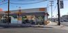 1000 South San Pedro Street photo